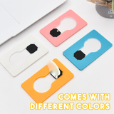 Foldable LED Pocket Lamp (SALE 70% OFF)