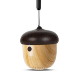 Nut Bluetooth Speaker