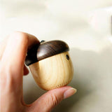 Nut Bluetooth Speaker