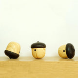 Nut Bluetooth Speaker