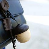 Nut Bluetooth Speaker
