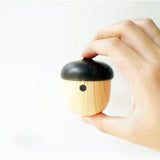 Nut Bluetooth Speaker