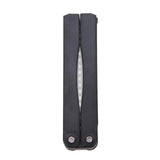 Universal whetstone