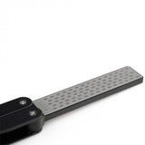 Universal whetstone