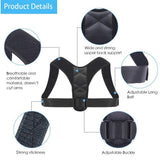 Posture Corrector
