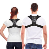 Posture Corrector