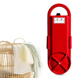 Mini Portable Washing Machine