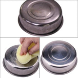 ALLCLEAN™ : Natural Multi Purpose Cleaner &amp; Polisher