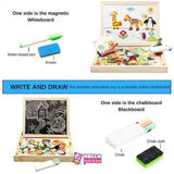 SMARTKIDS™ EDUCATIONAL BOARD