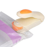 2019 NEW hot sale Sealer Household Bag Portable Mini Heat Sealing Machine