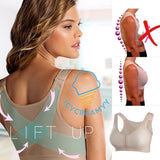 Posture Corrector Lift Up Bra