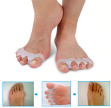 Toe Pain Relief Corrector