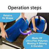 Gel Cushion