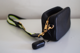 Muve - The Most Affordable IPX7 Waterproof Earbuds