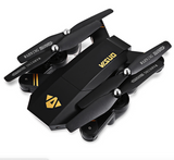 Review: DroneX setting new standard in fast-moving market(SAVE50%OFF)