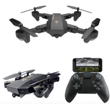 Review: DroneX setting new standard in fast-moving market(SAVE50%OFF)