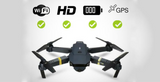 Review: DroneX setting new standard in fast-moving market(SAVE50%OFF)
