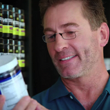 Reading Glasses -Carry The Key Chain