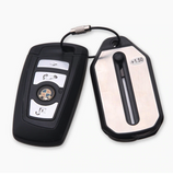 Reading Glasses -Carry The Key Chain