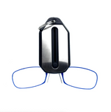 Reading Glasses -Carry The Key Chain