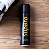 No Wet Super Nano Hydrophobic Spray