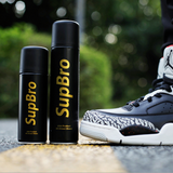 No Wet Super Nano Hydrophobic Spray