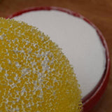 ALLCLEAN™ : Natural Multi Purpose Cleaner &amp; Polisher