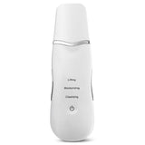 Rechargeable Ultrasonic Cleaner Tools