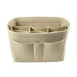 Purse Organizer