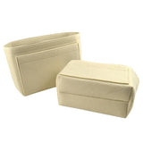 Purse Organizer