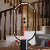 ZEN LAMP
