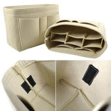 Purse Organizer
