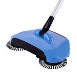 Super Sweeper