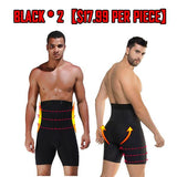 Ultra Lift Body Slimming Brief Shaper