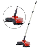 Super Sweeper