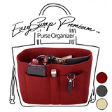 Purse Organizer
