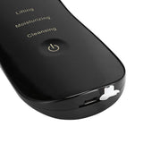 Rechargeable Ultrasonic Cleaner Tools