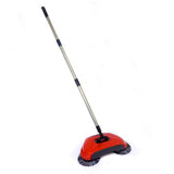 Super Sweeper