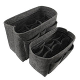 Purse Organizer
