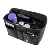 Purse Organizer