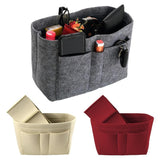 Purse Organizer