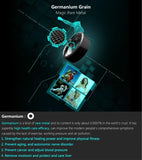 Magic Smart Ring™ (High Quality)