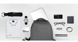 Tigernu Anti-Theft USB Charging Backpack