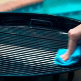 ALLCLEAN™ : Natural Multi Purpose Cleaner &amp; Polisher