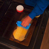ALLCLEAN™ : Natural Multi Purpose Cleaner &amp; Polisher
