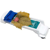 Magic Stuffed Grape &amp; Vegetable Meat Rolling Tool - Yaprak, Sarma, Dolma Roller Machine
