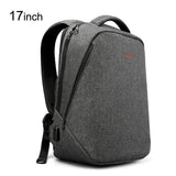 Tigernu Anti-Theft USB Charging Backpack