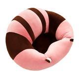 Baby seat sofa support cotton feeding chair