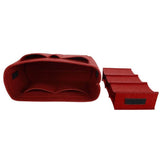 Purse Organizer