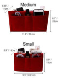 Purse Organizer